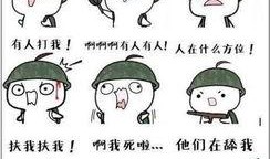 吃瓜萌主专业