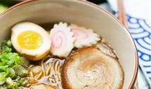 吃面吃鲸吃瓜,一场别开生面的美食之旅