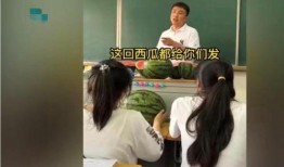 吃瓜于老师,揭秘娱乐圈背后的那些事儿
