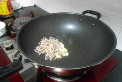 吃瓜鱿鱼丝,探寻吃瓜鱿鱼丝的独特魅力