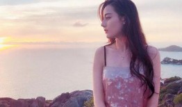 热巴在线吃瓜