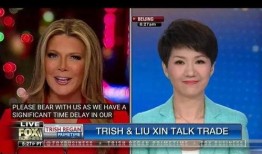 吃瓜长沙刘欣图片,街头美食与网络热点的碰撞