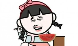 吃瓜萌主专业