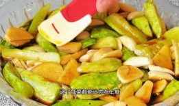 吃冷瓜的好处
