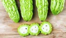 三都吃瓜,吃瓜群众揭秘地方热点事件