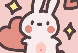 带你吃瓜聊天对话图片,带你一图览尽吃瓜聊天精彩瞬间