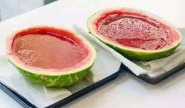 恩施吃瓜门