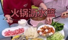 嗑吃瓜沥水篮