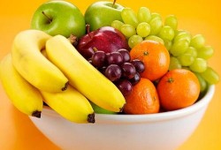 吃梨瓜便血,揭秘肠道健康警示信号