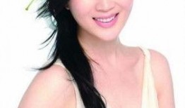 吃瓜任静