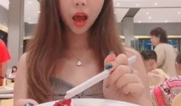 秀姐在线吃瓜,揭秘娱乐圈幕后故事