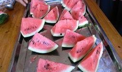 三都吃瓜,吃瓜群众揭秘地方热点事件