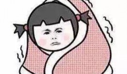冬天吃瓜冷