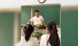 吃瓜于老师,揭秘娱乐圈背后的那些事儿