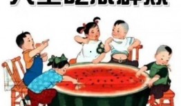 郫都小升初吃瓜,家长热议背后的真相
